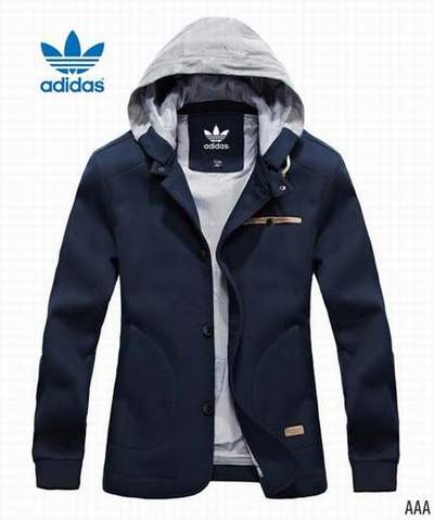 veste adidas homme original veste adidas homme original